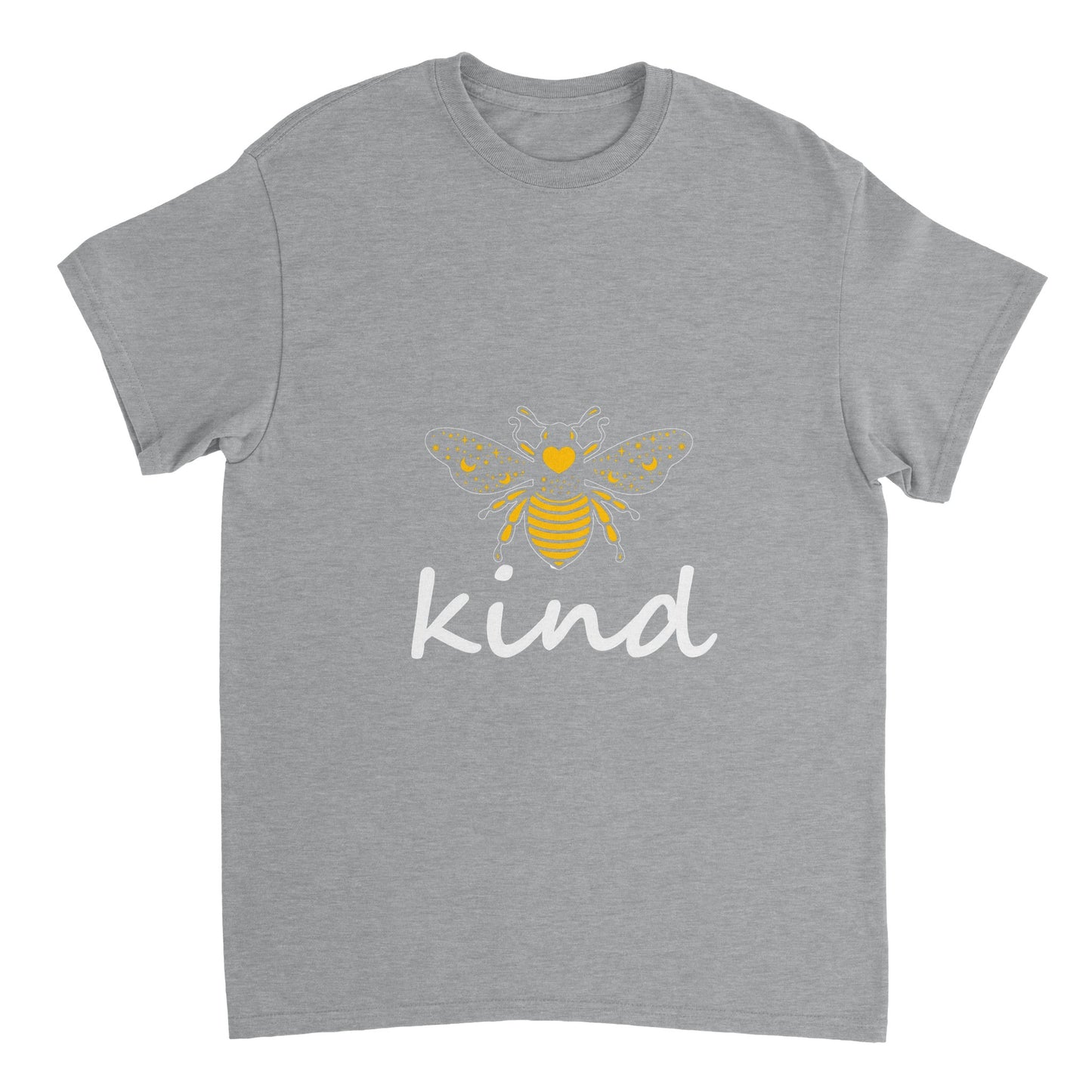 BEE Kind Unisex T-Shirt