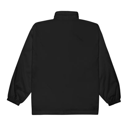 Simply Singers windbreaker