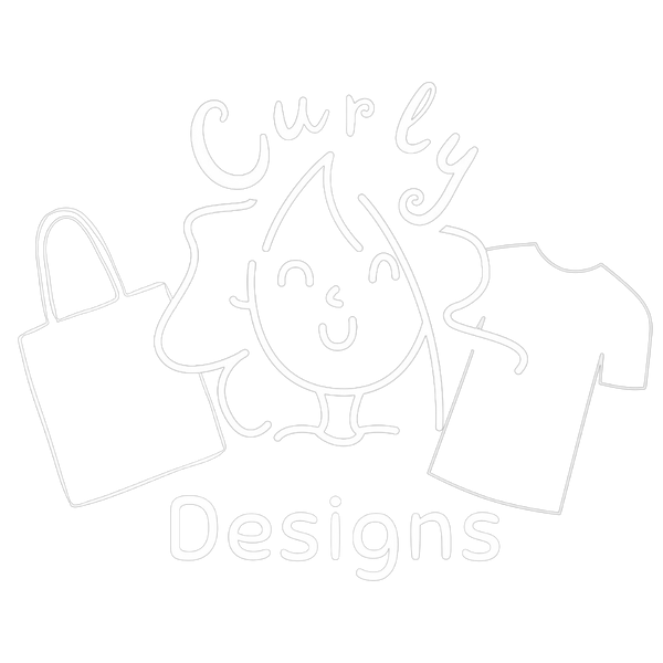 Curly Designs