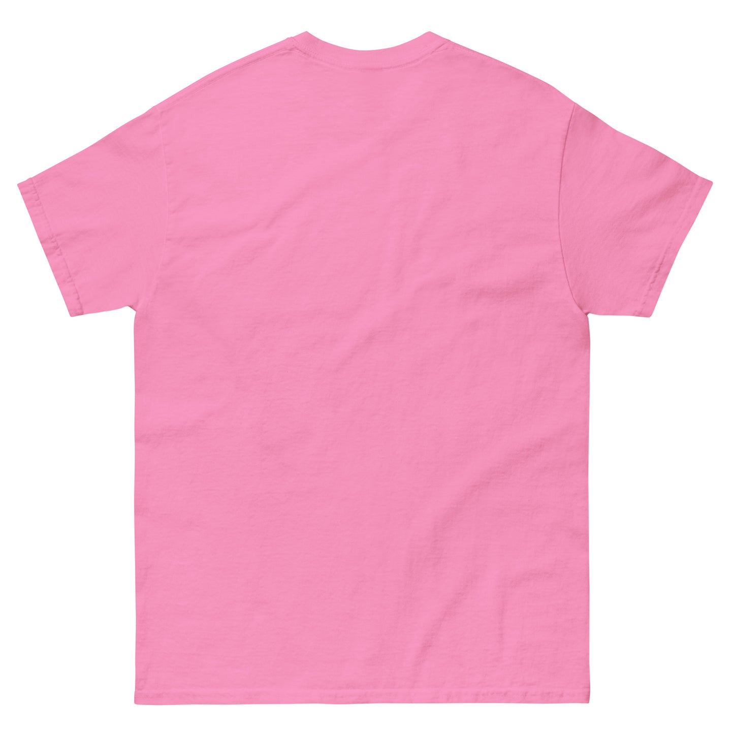 Lover Unisex T-Shirt